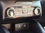 2022 Ford Escape AWD SUV for sale #Z6810 - photo 15