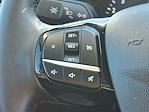 2022 Ford Escape AWD SUV for sale #Z6810 - photo 20