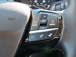2022 Ford Escape AWD SUV for sale #Z6810 - photo 21