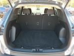 2022 Ford Escape AWD SUV for sale #Z6810 - photo 27
