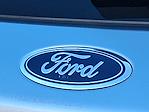 2022 Ford Escape AWD SUV for sale #Z6810 - photo 28