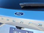 2022 Ford Escape AWD SUV for sale #Z6810 - photo 29