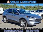2022 Ford Escape AWD SUV for sale #Z6810 - photo 1