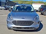 2022 Ford Escape AWD SUV for sale #Z6810 - photo 2
