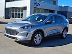 2022 Ford Escape AWD SUV for sale #Z6810 - photo 3