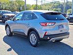 2022 Ford Escape AWD SUV for sale #Z6810 - photo 4