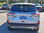 2022 Ford Escape AWD SUV for sale #Z6810 - photo 5