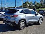 2022 Ford Escape AWD SUV for sale #Z6810 - photo 6