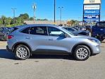 2022 Ford Escape AWD SUV for sale #Z6810 - photo 7