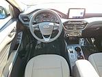 2022 Ford Escape AWD SUV for sale #Z6810 - photo 11