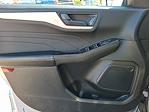 2022 Ford Escape AWD SUV for sale #Z6810 - photo 12