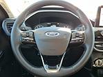 2022 Ford Escape AWD SUV for sale #Z6810 - photo 18