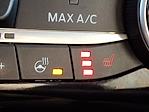 2022 Ford Escape AWD SUV for sale #Z6810 - photo 22
