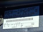 2022 Ford Escape AWD SUV for sale #Z6810 - photo 25