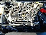 2022 Ford Escape AWD SUV for sale #Z6810 - photo 26