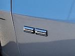 2022 Ford Escape AWD SUV for sale #Z6810 - photo 30