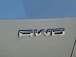 2022 Ford Escape AWD SUV for sale #Z6810 - photo 31