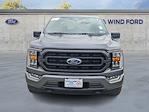 2022 Ford F-150 SuperCrew Cab 4x4 Pickup for sale #Z6812 - photo 2