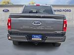 2022 Ford F-150 SuperCrew Cab 4x4 Pickup for sale #Z6812 - photo 5