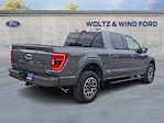 2022 Ford F-150 SuperCrew Cab 4x4 Pickup for sale #Z6812 - photo 6