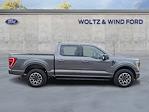 2022 Ford F-150 SuperCrew Cab 4x4 Pickup for sale #Z6812 - photo 7