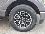 2022 Ford F-150 SuperCrew Cab 4x4 Pickup for sale #Z6812 - photo 8