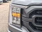 2022 Ford F-150 SuperCrew Cab 4x4 Pickup for sale #Z6812 - photo 9