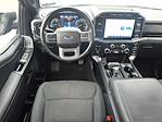 2022 Ford F-150 SuperCrew Cab 4x4 Pickup for sale #Z6812 - photo 10