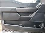 2022 Ford F-150 SuperCrew Cab 4x4 Pickup for sale #Z6812 - photo 11