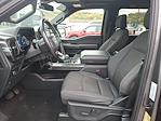 2022 Ford F-150 SuperCrew Cab 4x4 Pickup for sale #Z6812 - photo 12