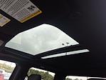 2022 Ford F-150 SuperCrew Cab 4x4 Pickup for sale #Z6812 - photo 13