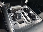2022 Ford F-150 SuperCrew Cab 4x4 Pickup for sale #Z6812 - photo 14