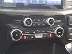 2022 Ford F-150 SuperCrew Cab 4x4 Pickup for sale #Z6812 - photo 15
