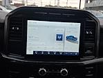 2022 Ford F-150 SuperCrew Cab 4x4 Pickup for sale #Z6812 - photo 16