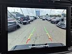2022 Ford F-150 SuperCrew Cab 4x4 Pickup for sale #Z6812 - photo 17