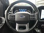 2022 Ford F-150 SuperCrew Cab 4x4 Pickup for sale #Z6812 - photo 18