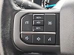 2022 Ford F-150 SuperCrew Cab 4x4 Pickup for sale #Z6812 - photo 20