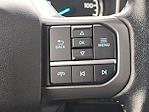 2022 Ford F-150 SuperCrew Cab 4x4 Pickup for sale #Z6812 - photo 21