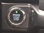 2022 Ford F-150 SuperCrew Cab 4x4 Pickup for sale #Z6812 - photo 22