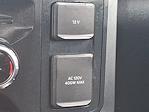 2022 Ford F-150 SuperCrew Cab 4x4 Pickup for sale #Z6812 - photo 25