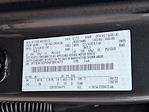 2022 Ford F-150 SuperCrew Cab 4x4 Pickup for sale #Z6812 - photo 26