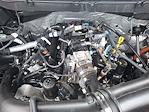 2022 Ford F-150 SuperCrew Cab 4x4 Pickup for sale #Z6812 - photo 27