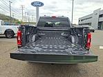 2022 Ford F-150 SuperCrew Cab 4x4 Pickup for sale #Z6812 - photo 28