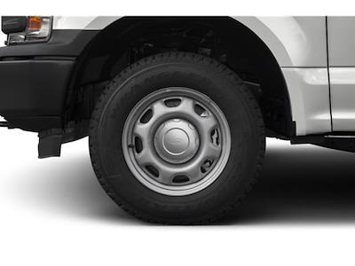 Used 2018 Ford F-150 - photo 1