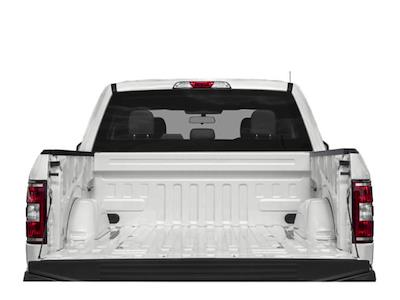 Used 2018 Ford F-150 - photo 1