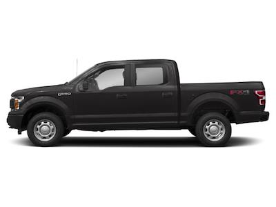 Used 2018 Ford F-150 - photo 1