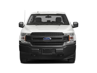 Used 2018 Ford F-150 - photo 1