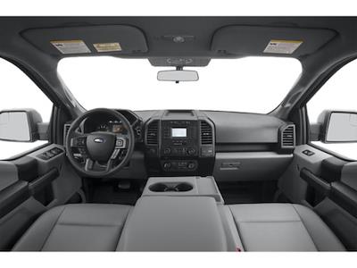 Used 2018 Ford F-150 - photo 1