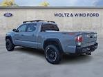 2021 Toyota Tacoma Double Cab 4WD Pickup for sale #Z6813A - photo 5
