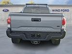 2021 Toyota Tacoma Double Cab 4WD Pickup for sale #Z6813A - photo 6